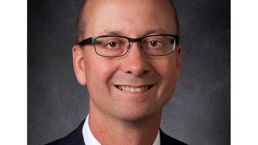 Boeing’s group treasury absorbs its product financing unit Boeing’s group treasury absorbs its product financing unit