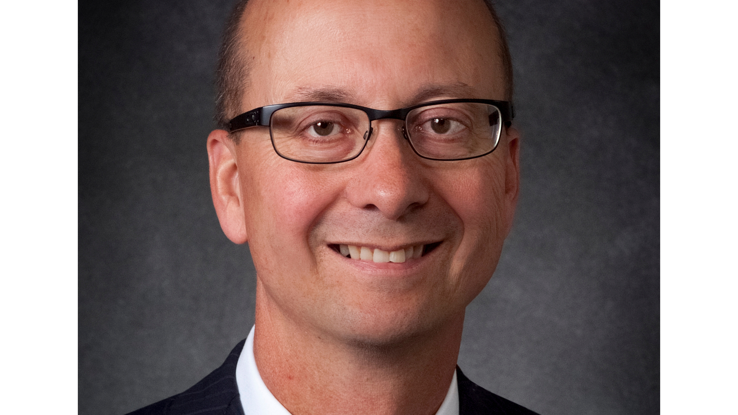 Boeing’s group treasury absorbs its product financing unit Boeing’s group treasury absorbs its product financing unit