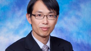 Shanghai FTZ rules make netting too costly, treasurer warns Shanghai FTZ rules make netting too costly, treasurer warns