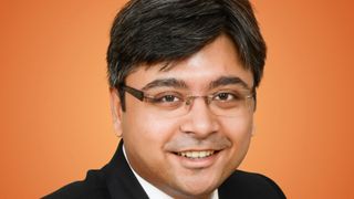 India gets tough on intercompany loans  India gets tough on intercompany loans