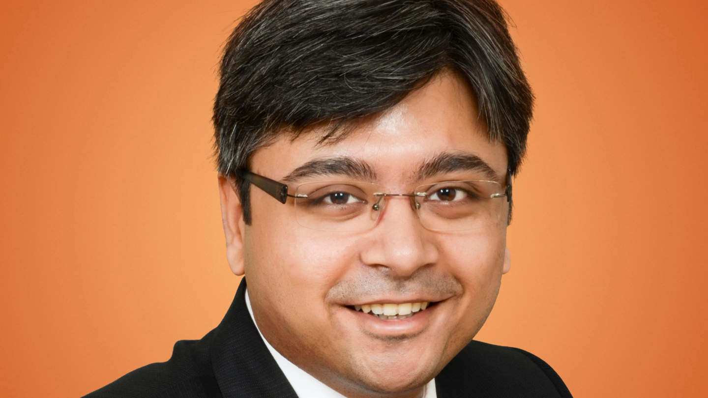 India gets tough on intercompany loans  India gets tough on intercompany loans