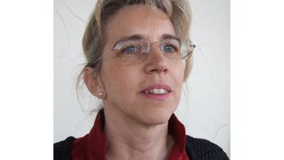 Standard bank billing must come to Asia’s banks Standard bank billing must come to Asia’s banks