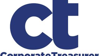 Latest jobs: CFO - Retail; Group treasurer - Comms; Asst global treasurer - Shipping Latest jobs: CFO - Retail; Group treasurer - Comms; Asst global treasurer - Shipping