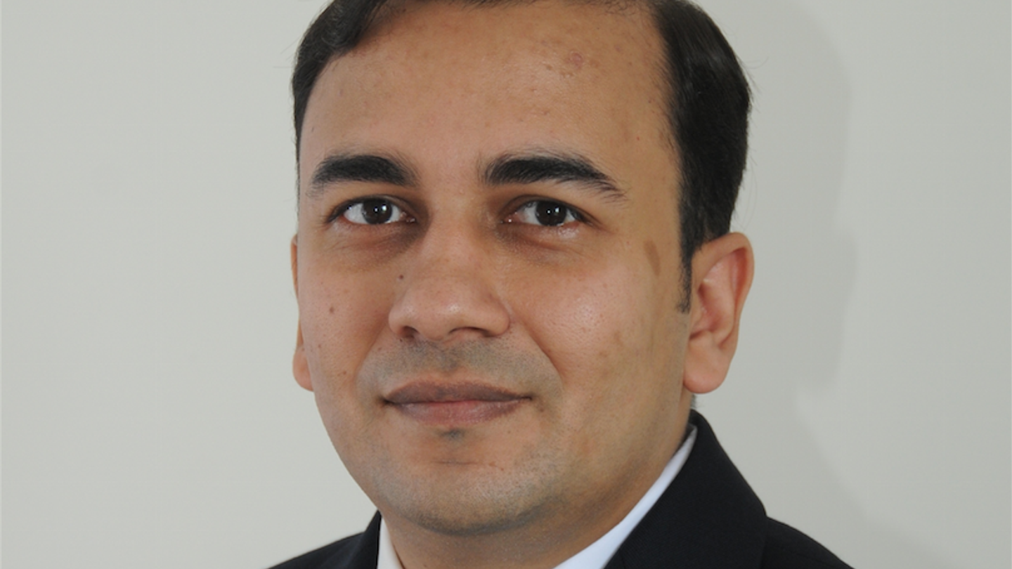 RBI ban on external borrowings could raise costs for key Indian corporates RBI ban on external borrowings could raise costs for key Indian corporates