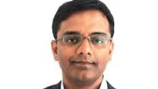 Discovery poaches News Corp CFO Discovery poaches News Corp CFO