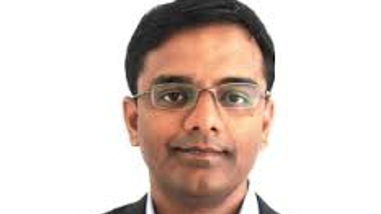 Discovery poaches News Corp CFO Discovery poaches News Corp CFO