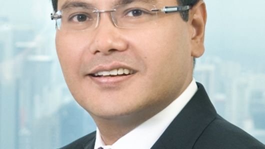 Will private equity save India's debt-laden companies? Will private equity save India's debt-laden companies?