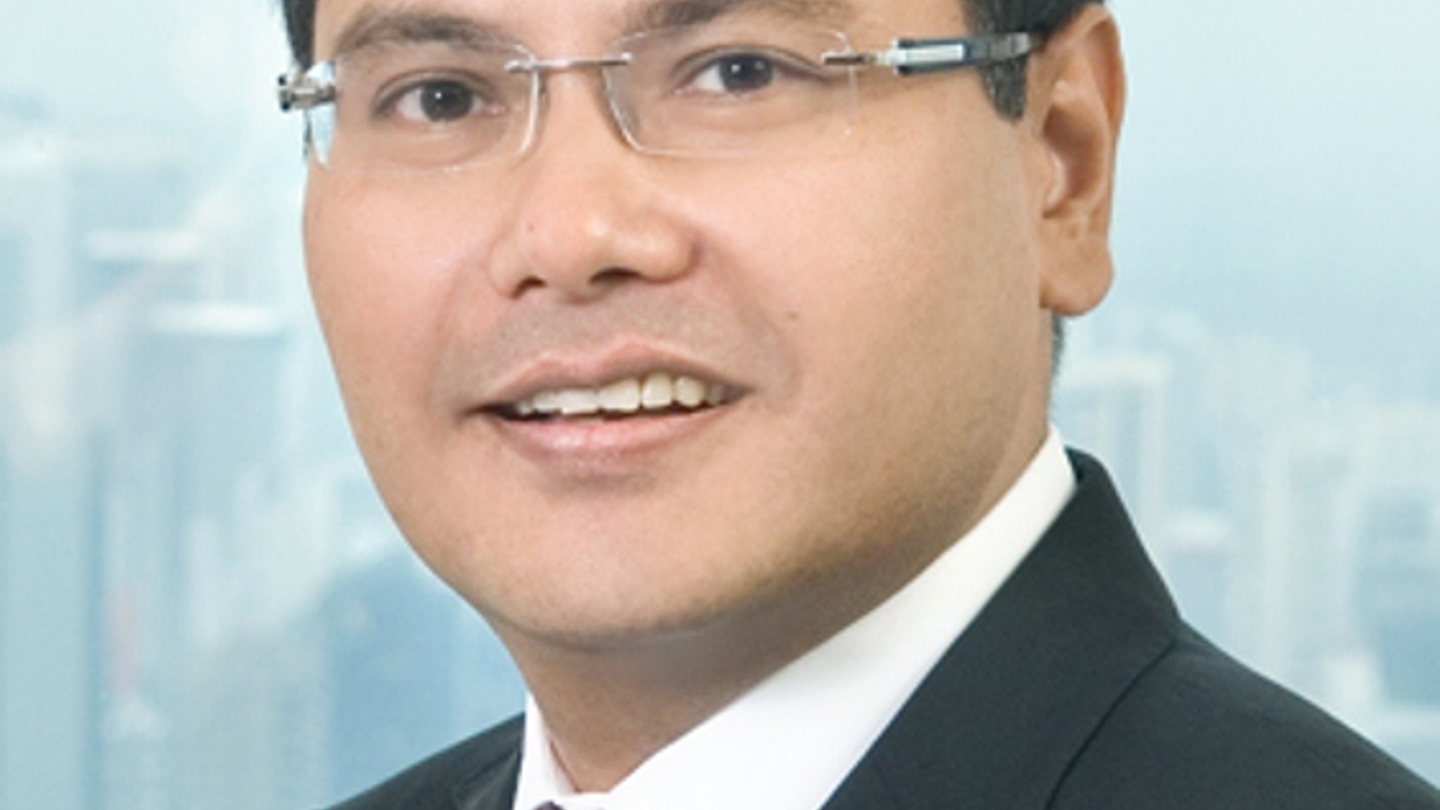 Will private equity save India's debt-laden companies? Will private equity save India's debt-laden companies?