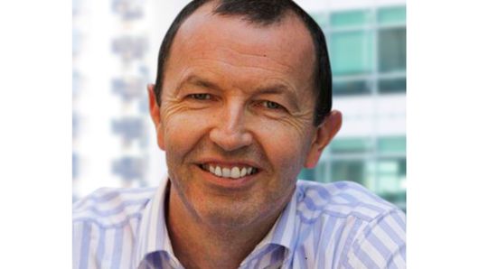 Changing face of Sydney's property market Changing face of Sydney's property market