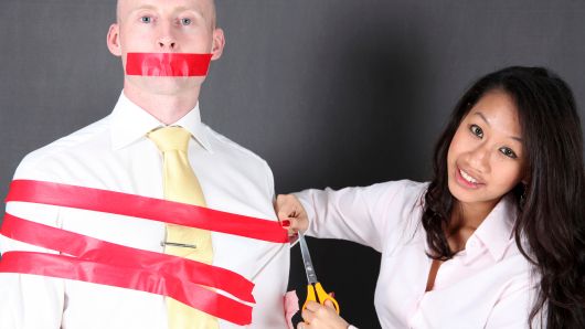 Reg roundup: China plans overseas audit ban, India suprises on debenture ratios Reg roundup: China plans overseas audit ban, India suprises on debenture ratios