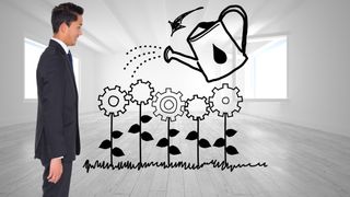 Asia's most innovative trade finance strategies pt. 5/5 Asia's most innovative trade finance strategies pt. 5/5