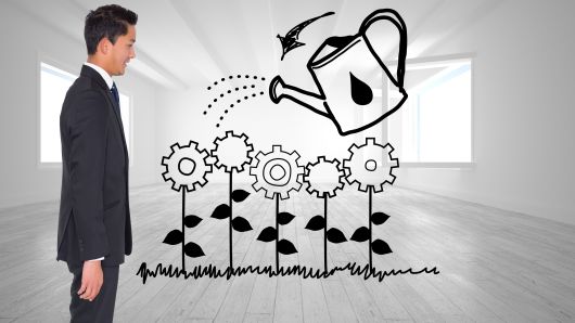 Asia's most innovative trade finance strategies pt. 5/5 Asia's most innovative trade finance strategies pt. 5/5