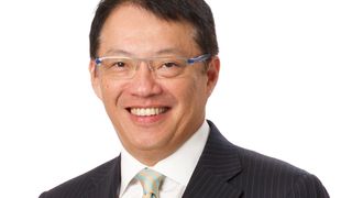 Alibaba in audit ban crossfire: Are state secrets to blame? Alibaba in audit ban crossfire: Are state secrets to blame?