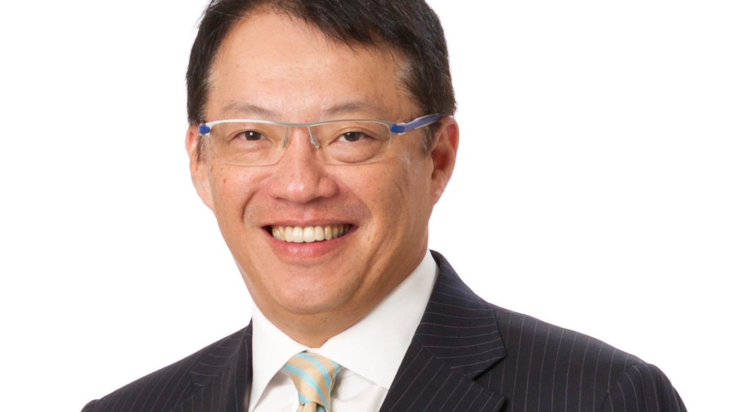 Alibaba in audit ban crossfire: Are state secrets to blame? Alibaba in audit ban crossfire: Are state secrets to blame?