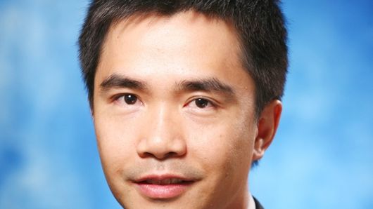 China and HK hit hard by new IFRS 15 sales and revenues standards China and HK hit hard by new IFRS 15 sales and revenues standards