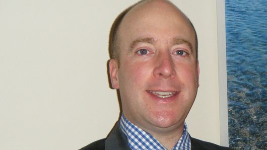 BHP Billiton showcases electronic baby LC  BHP Billiton showcases electronic baby LC