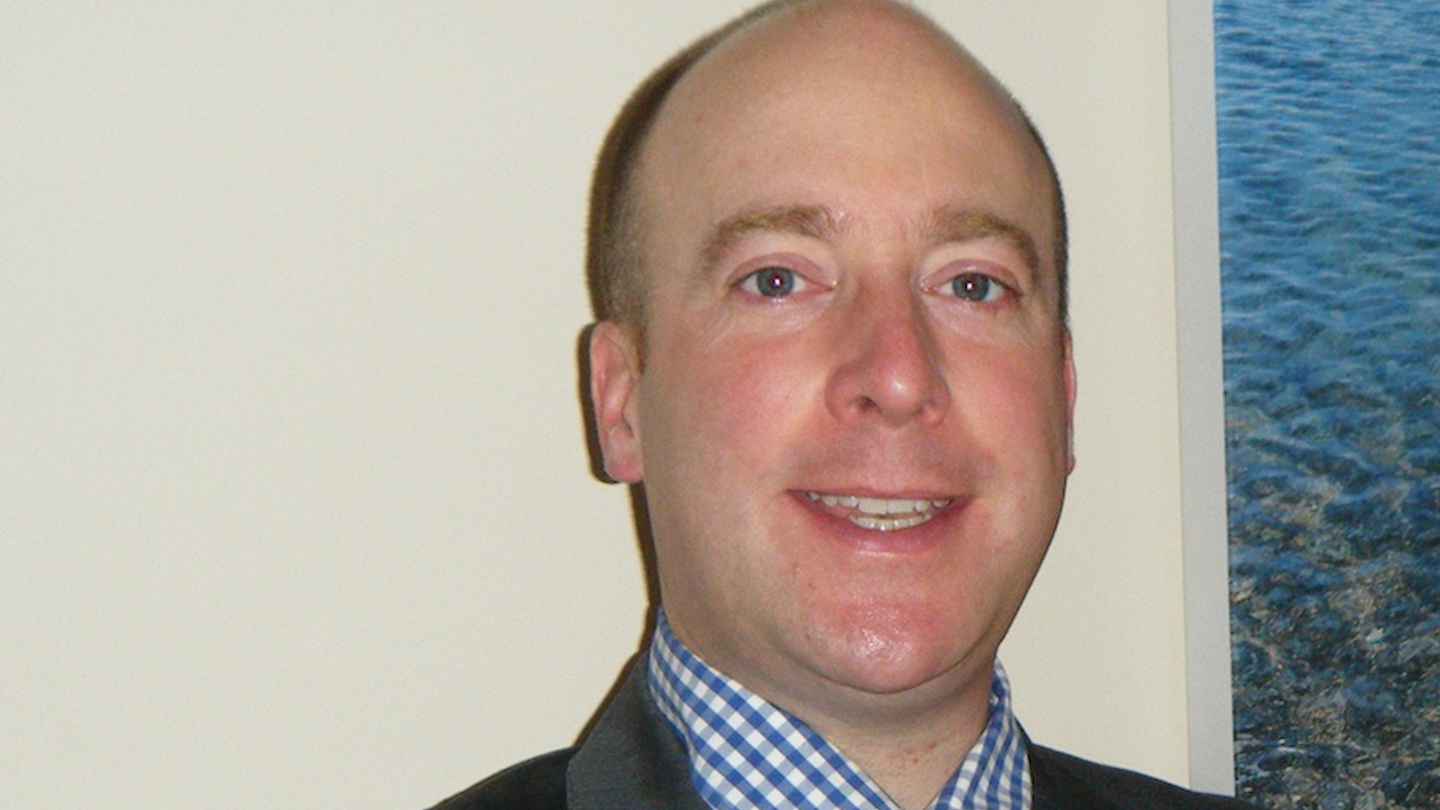 BHP Billiton showcases electronic baby LC BHP Billiton showcases electronic baby LC