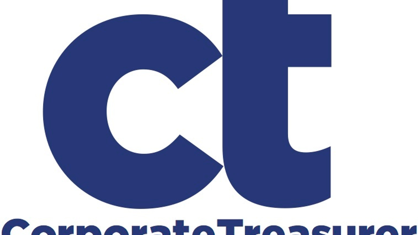 Latest Jobs: Consumer goods company offers S$350k+ for CFO role Latest Jobs: Consumer goods company offers S$350k+ for CFO role