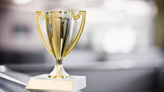 LME mandates HSBC as its RMB concentration bank LME mandates HSBC as its RMB concentration bank