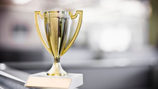 LME mandates HSBC as its RMB concentration bank LME mandates HSBC as its RMB concentration bank