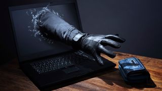Webinar: Fight cybercrime with common sense and preparation Webinar: Fight cybercrime with common sense and preparation