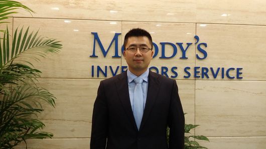 China’s cuts: the good, the bad and the ugly China’s cuts: the good, the bad and the ugly