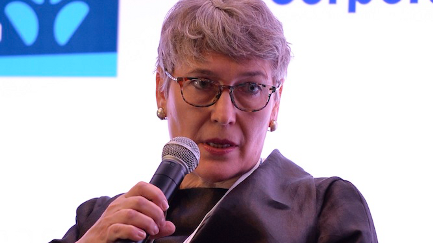 Siemens China implements Deutsche Bank cash ROBO Siemens China implements Deutsche Bank cash ROBO