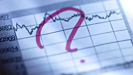 Mystery RMB spike drives HK regulatory tweaks Mystery RMB spike drives HK regulatory tweaks