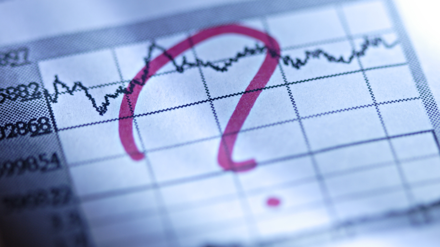 Mystery RMB spike drives HK regulatory tweaks Mystery RMB spike drives HK regulatory tweaks