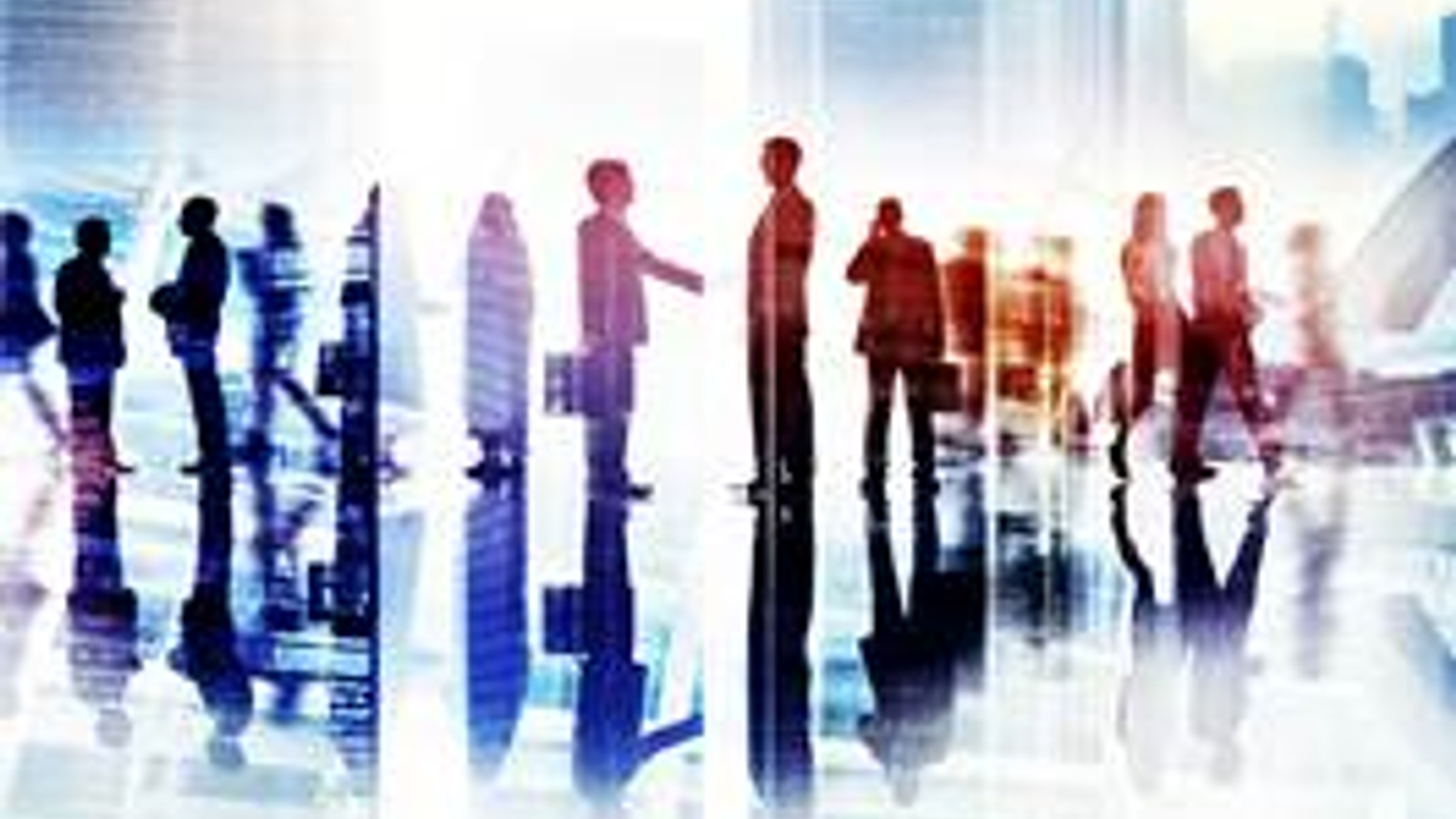 Digital trade bank points a way forward for killing KYC Digital trade bank points a way forward for killing KYC