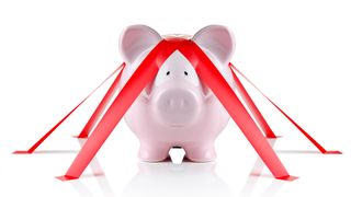 Reg roundup: PBoC changes deposit reserve calculation for banks Reg roundup: PBoC changes deposit reserve calculation for banks