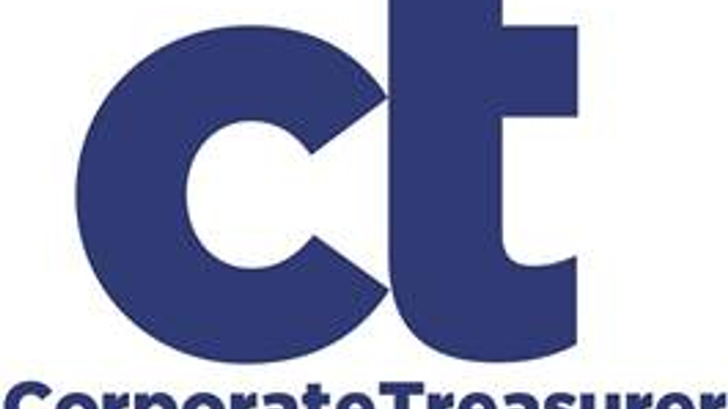 Latest Jobs: CFO role in Oil & Gas based in Singapore Latest Jobs: CFO role in Oil & Gas based in Singapore