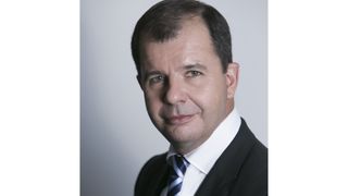 China corporate insolvencies up 50% China corporate insolvencies up 50%