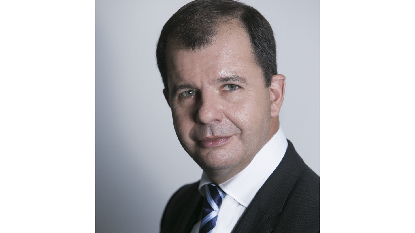 China corporate insolvencies up 50% China corporate insolvencies up 50%