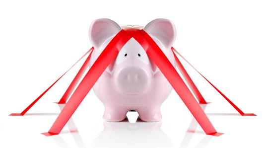 PBoC pledges assets to refinance municipalities; Singapore locks in benefits for Suzhou and Tianjin treasury centres PBoC pledges assets to refinance municipalities; Singapore locks in benefits for Suzhou and Tianjin treasury centres