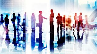 Latest Jobs: Come work for CICC before it IPOs in November Latest Jobs: Come work for CICC before it IPOs in November