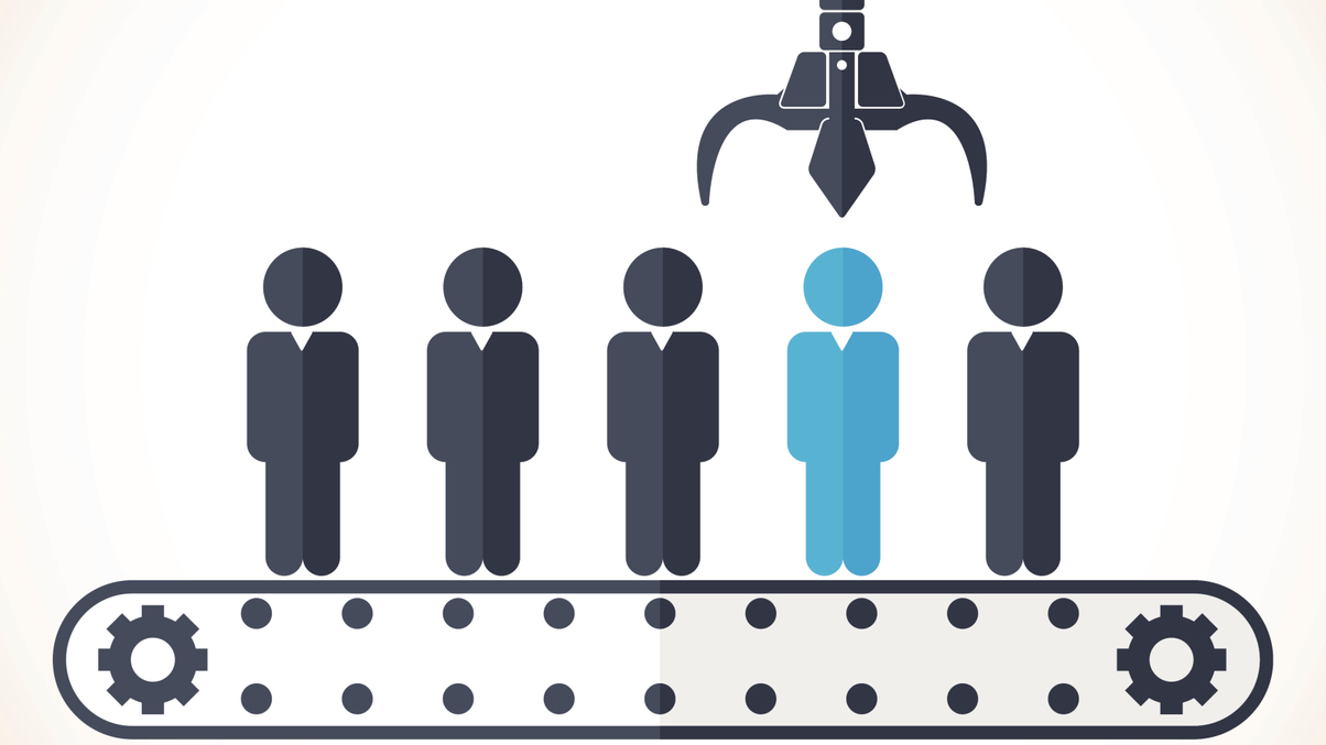 Korea pension CIOs call for more hands on deck