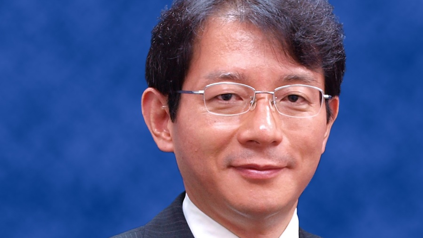 Barclays hires transaction banking veteran for Japan Barclays hires transaction banking veteran for Japan