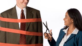 Indonesia wants rid of US dollar for China trade Indonesia wants rid of US dollar for China trade