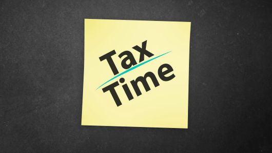 Critical RTC tax bill amendment pushed to HK’s LegCo Critical RTC tax bill amendment pushed to HK’s LegCo