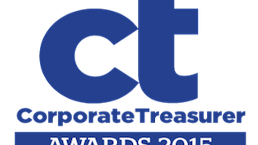 Winners! Asia's Best Banks Winners! Asia's Best Banks