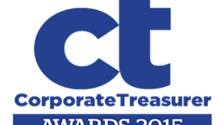The Corporate Treasurer Marquee Awards The Corporate Treasurer Marquee Awards