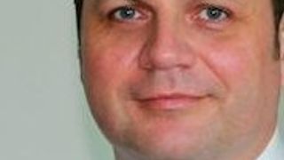 How Bosch streamlined its accounts payable processes in China How Bosch streamlined its accounts payable processes in China