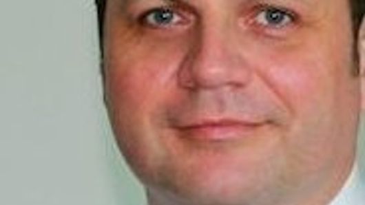 How Bosch streamlined its accounts payable processes in China How Bosch streamlined its accounts payable processes in China