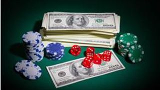 Speculate on FX? No more credit for you then, Taiwan firms warned Speculate on FX? No more credit for you then, Taiwan firms warned