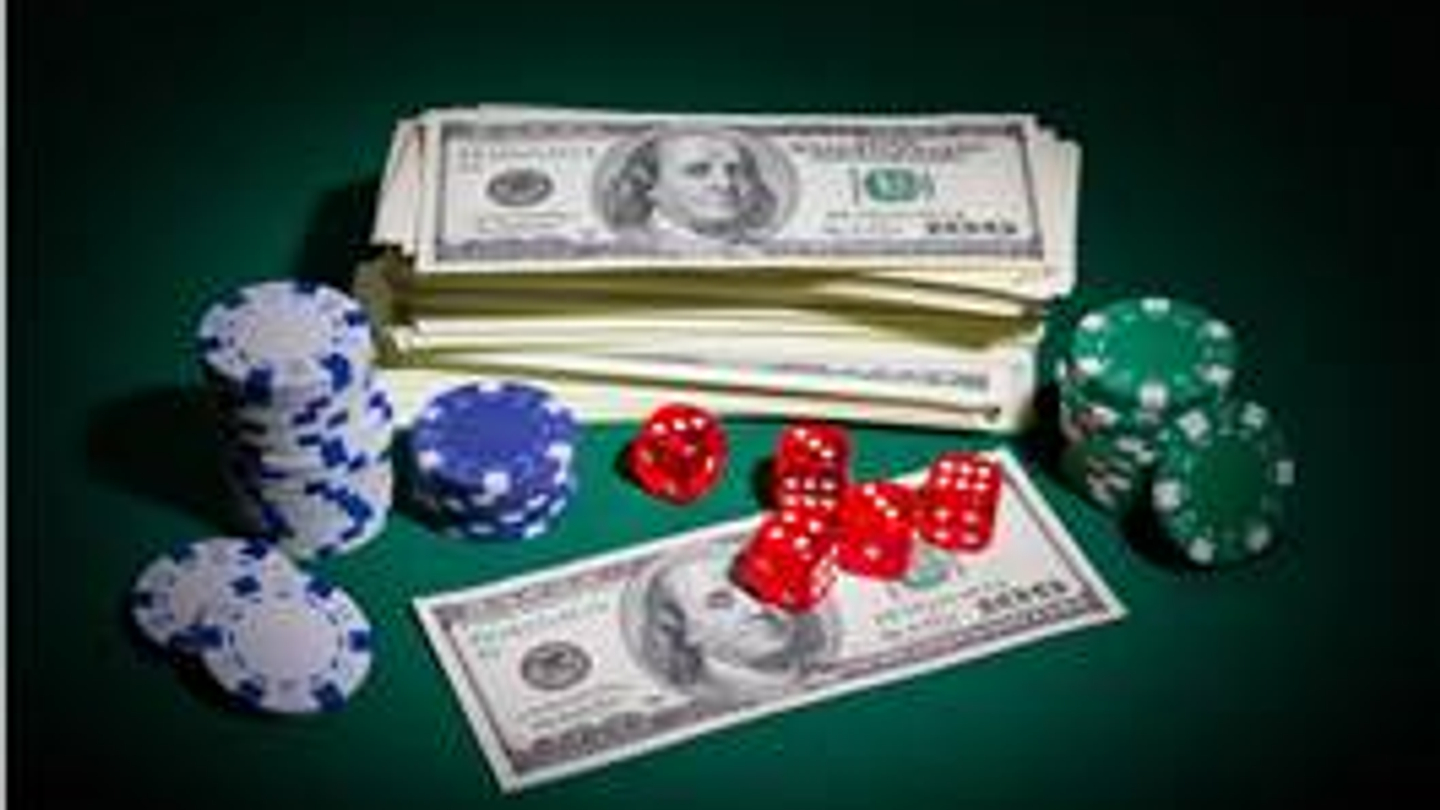 Speculate on FX? No more credit for you then, Taiwan firms warned Speculate on FX? No more credit for you then, Taiwan firms warned