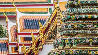 Analysis: What the Thai-Malay FX settlement framework means for you Analysis: What the Thai-Malay FX settlement framework means for you