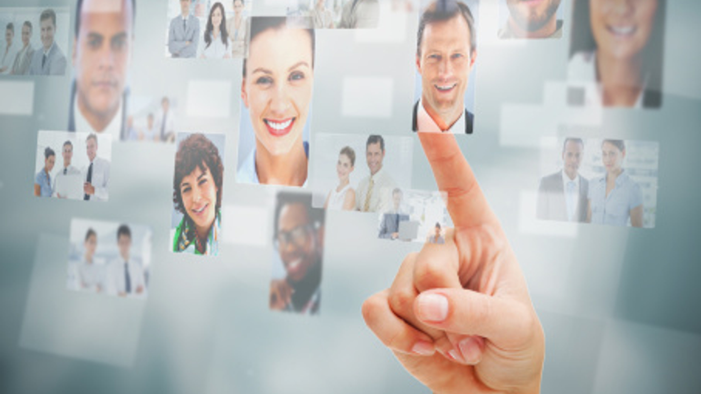 Jobs: Fancy working as a CFO in the petrochemical industry? Jobs: Fancy working as a CFO in the petrochemical industry?