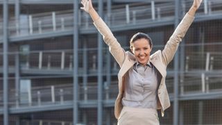 Jobs: Global Chinese manufacturing firm seeking CFO in Hong Kong Jobs: Global Chinese manufacturing firm seeking CFO in Hong Kong