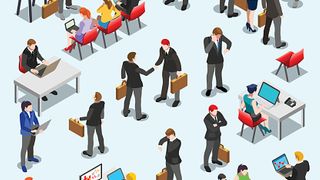 Jobs: Fancy working as a CFO in Hangzhou? Jobs: Fancy working as a CFO in Hangzhou?